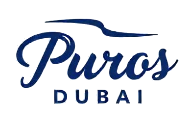 logo main