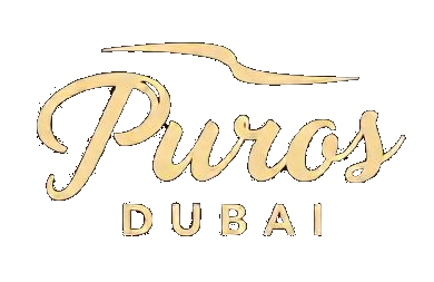 logo dark