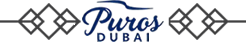 logo sticky